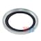 Wjb Ensure Bearing Life With Premium Seals, Ws8705S WS8705S - alternate 2